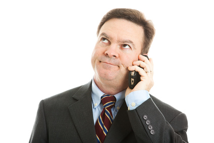 Aconnect-angry-caller-man-what-not-to-do-in-your-business-voicemail-recording