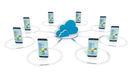 AConnect-does-my-business-need-a-cloud-based-phone-system-infographic