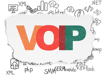 AConnect-Voip-for-your-business-communication