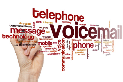 Aconnect-tips-advice-guide-help-nine-ideas-for-your-business-voicemail-greeting-words-cloud-message-phone-technology