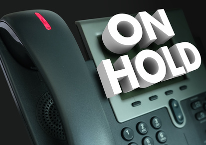 Aconnect-make-the- most-of-your-on-hold-callers