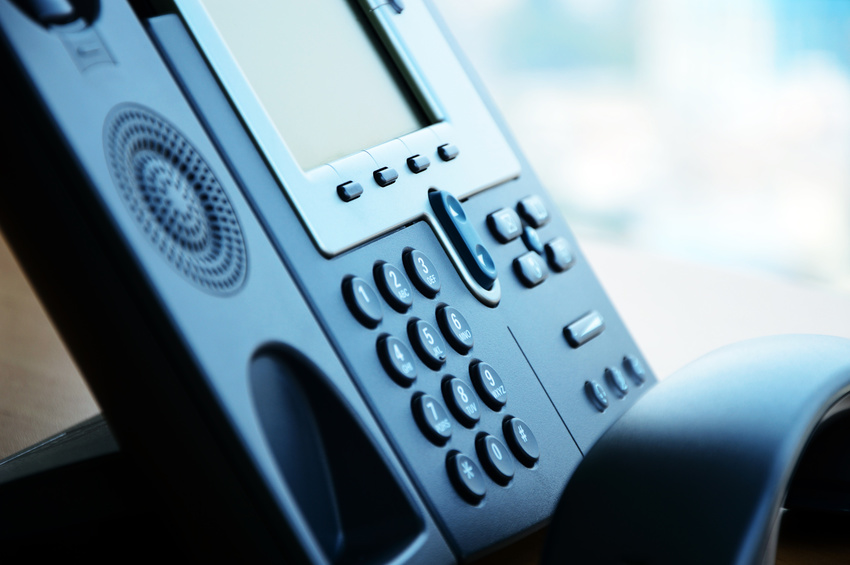 Aconnect-choose-an-office-telephone