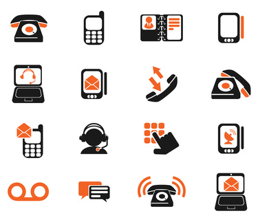 Aconnect- Do-I-need-an-automatic-answering-service